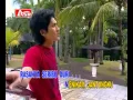 Download Lagu KEKASIH GELAP leo waldy