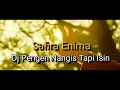 Download Lagu Dj Pengen Nangis Tapi Isin - Safira Enima