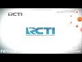 RCTI Logo Effects R5 VS EO 1/10