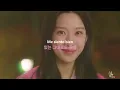 Download Lagu Moonrise - Colde (콜드) - Ost Part. 4 My Dearest Nemesis (그놈은 흑염룡) Sub español y coreano