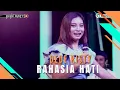 Download Lagu RAHASIA HATI Voc DEDE RISTY I LIVE MANGGUNG ONLINE I