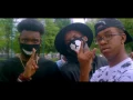 Ayo & Teo - Rolex (Official Video)
