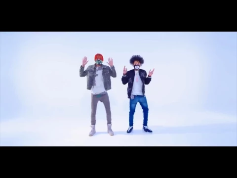 Download MP3 Ayo & Teo - Rolex (Official Video)