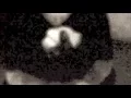 Download Lagu LiL PEEP -  nothing to u (Official Music Video)