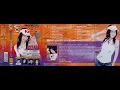 Anita Kemang - Kejam (Original Full Album) #sanimusic #maheswaramusikrecords