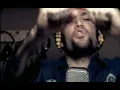 Ben Harper - With My Own Two Hands (Official Music Video)