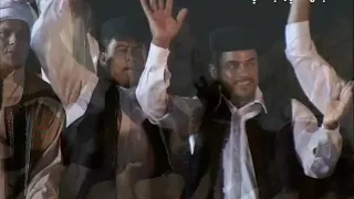 الكفاف 1 نسخه اصليه تأليف والحان علي الكيلاني 