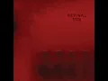Red Room