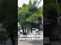 Download Lagu Makam si Pitung.