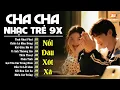 Download Lagu Siêu Phẩm Nhạc Trẻ Thời 8x 9x Bất Hủ Vạn Người Mê | Mở Nghe Làm Việc Cả Ngày Không Chán |Ca Nhạc 48h