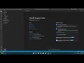 Building a DFS optimizer web interface - Pyodide Python C WebAssembly Svelte
