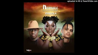 caiiro and kenza feat nobuhle indlela