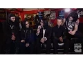 10 Things You Didn t Know About Motionless In White