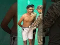 Lagu Medical check up 🔥😱#army #shorts #viralshorts #viral #shotviral #motivation