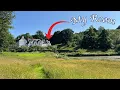Download Lagu A Short Stay in Wales