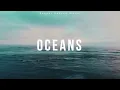 Download Lagu Oceans (Where Feet May Fail) - Hillsong United | Instrumental Worship | Fundo Musical