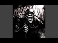 Download Lagu ECOS DO ABISMO (Slowed)