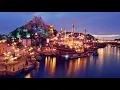 東京ディズニーシー アニバーサリーソング メドレー / Tokyo Disney Sea Anniversary Song Medley