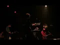 TY SEGALL AND THE MUGGERS - 'Diversion' @ Royale - Boston, MA - 3/1/2016