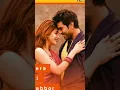 Download Lagu Love Status🌹Main Deewana Deewana(Vada)