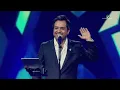 ‎راشد الماجد - ويلي (مهرجان دبي للتسوق 25) | 2020