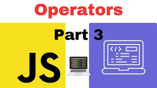 JavaScript Operators Explained Arithmetic Comparison Logical and Assignment Operators 2023