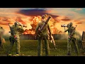 Download Lagu HOW MY 45,000 HOUR TRIO RAIDS EVERYONE ON WIPEDAY - Rust