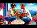 Download Lagu ТАКОЙ ФИЛЬМ ЗАПОМНИТСЯ НАДОЛГО... Вечная любовь