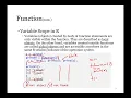 Unit 2 - Data Management and Analysis with R