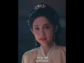 Download Lagu She came along when he at his most desperate #cdrama #blossom