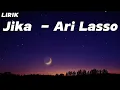 Download Lagu Jika - Ari Lasso  Cover || LIRIK