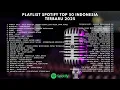 Download Lagu Top Hits Spotify Indonesia | Kumpulan Lagu Viral Tiktok 2025 | Lagu Hits indonesia Terbaru