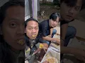 Download Lagu Teman Sejati 🤣 #shorts #tiktok #short