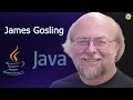 Some interesting facts about java