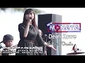 Lagu NEW MONATA - DEMI KOWE - FIBRI VIOLA - DIFASOL AUDIO