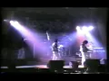 Download Lagu KOES PLUS BUAT APA SUSAH Live Konser Desember 1996 @Madiun