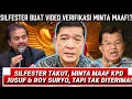 Download Lagu HEBOH..‼️SILFESTER MENANTANG ROY SURYO KEMBALI UNTUK, SIAPA YANG JADI TERSANGKA 