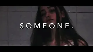 اهو خسرني كان يحبني   حالات وتس حزينه  دندنها