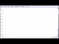 Complete Python Tutorial 37