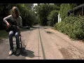 Andy Shauf "I Am Lost" Live