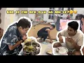 Download Lagu Actor MAWIMAWIA hoin chaw kan eikhawm🤭| CHAW leh SAAAA!!!🤣🔥