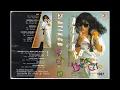 Download Lagu Atiek CB - Duniaku