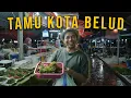 Download Lagu PASAR MINGGUAN TERTUA DI SABAH,TAMU KOTA BELUD.
