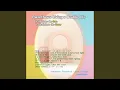 mathBeats Parenthesis - Gate or Group