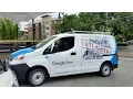Google Fiber talks about progress in Atlanta