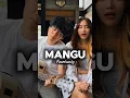 Download Lagu Dit is MANGU - Fourtwnty (Ari Lesmana ft Charits Utami) akoestische versie van Putri Maudy #cover #storymusik