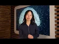 Download Lagu Explainer: Diversiteit in taalmodellen