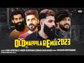 Download Lagu OLD MAPPILA SONGS REMIX MASHUP | AJMAL CHERUTHALA | ZUBI KSD | AKKU ASHKAR | SAMEER THALIPARAMBA