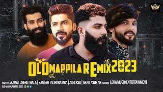 old mappila songs remix mashup ajmal cheruthala zubi ksd akku ashkar sameer thaliparamba