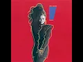 Download Lagu You Can Be Mine - Janet Jackson